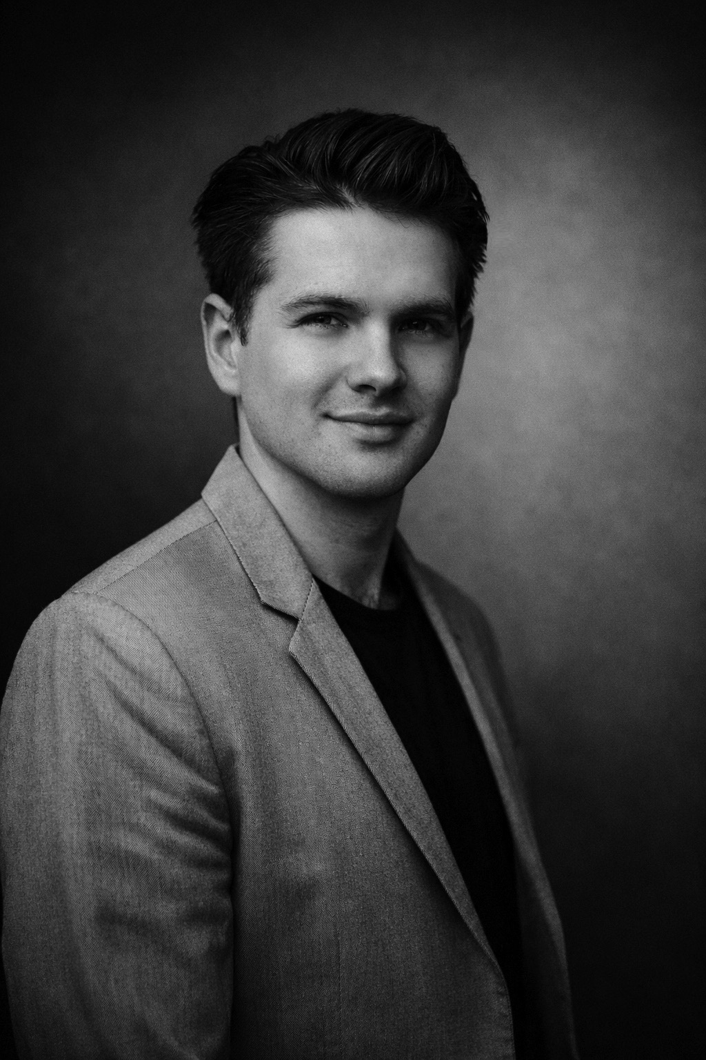 Rory Smith — SmileyShotsFPV